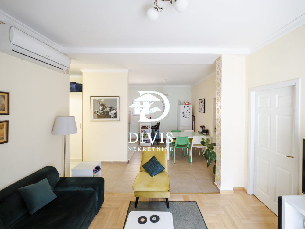 Slika 3 - Zmaja od Noćaja , Trosoban stan na prodaju, 64m2, 395.000€